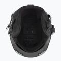 Шолом гірськолижний Salomon Brigade Index ice flow 5