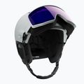 Шолом лижний Salomon Driver Prime Sigma Photo MIPS S1-S3 ice flow 5