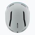 Шолом лижний Salomon Driver Prime Sigma Photo MIPS S1-S3 ice flow 6