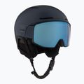 Шолом гірськолижний Salomon Driver Prime Sigma Plus dress blue/sigma poppy red/sigma ice blue 2