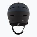 Шолом гірськолижний Salomon Driver Prime Sigma Plus dress blue/sigma poppy red/sigma ice blue 5