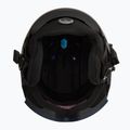 Шолом гірськолижний Salomon Driver Prime Sigma Plus dress blue/sigma poppy red/sigma ice blue 6