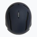 Шолом гірськолижний Salomon Driver Prime Sigma Plus dress blue/sigma poppy red/sigma ice blue 7