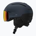 Шолом гірськолижний Salomon Driver Prime Sigma Plus dress blue/sigma poppy red/sigma ice blue 4