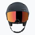 Шолом гірськолижний Salomon Driver Prime Sigma Plus dress blue/sigma poppy red/sigma ice blue 5