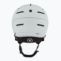 Шолом гірськолижний Salomon Driver Prime Sigma Plus ice flow/sigma sky blue/sigma ice blue 5