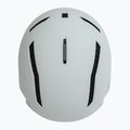 Шолом гірськолижний Salomon Driver Prime Sigma Plus ice flow/sigma sky blue/sigma ice blue 7