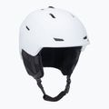 Шолом гірськолижний Salomon Pioneer LT Pro white