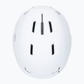 Шолом гірськолижний Salomon Pioneer LT Pro white 6