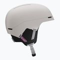 Лижний шолом Salomon Brigade Index grey violet 3