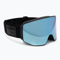 Окуляри Salomon Sentry Prime Sigma black/sigma sky blue/sigma light blue 2