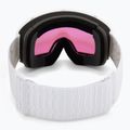 Окуляри гірськолижні Salomon Sentry Pro Sigma white/sigma ice blue 5