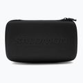Окуляри гірськолижні Salomon Sentry Pro Sigma black/sigma emerald 5