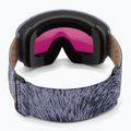 Окуляри гірськолижні Salomon Sentry Pro Sigma blue granite/sigma black gold 3