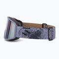 Окуляри гірськолижні Salomon Sentry Pro Sigma blue granite/sigma black gold 4