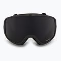 Окуляри гірськолижні Salomon Aksium 2.0 black/mi black 2