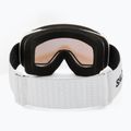 Окуляри гірськолижні Salomon Aksium 2.0 Photo white/photo mi blue 3