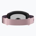 Окуляри лижні Salomon Aksium 2.0 S2 heavenly pink/ml super white 3