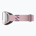 Окуляри лижні Salomon Aksium 2.0 S2 heavenly pink/ml super white 4