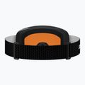 Окуляри гірськолижні Salomon Aksium 2.0 Acces black/flash toric orange 2