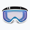 Окуляри гірськолижні Salomon Aksium 2.0 S Photo white/photo мл blue 2