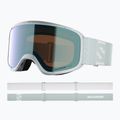 Лижні окуляри Salomon Aksium 2.0 S Photo ice flow/photo ml blue 5