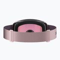 Окуляри гірськолижні Salomon Aksium 2.0 S heavenly pink/ml ruby 6
