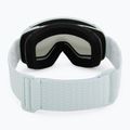 Окуляри гірськолижні Salomon Aksium 2.0 S Acces ice flow/flash gold 3