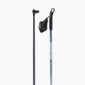 Палиці для бігових лиж Salomon Escape Sport blue/black/white 3