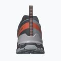 Кросівки для бігу чоловічі Salomon Xa Pro 3D V9 Wide GTX turbulence/black 2