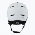 Шолом гірськолижний Salomon Osmo Pro Sigma Photo ice flow/sky blue 4