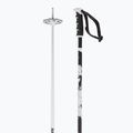 Палиці лижні Salomon Steep white/black