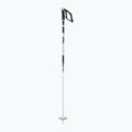 Палиці лижні Salomon Steep white/black 2