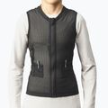 Жилет захисний дитячий Salomon Flexcell Pro Jr black