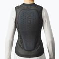 Жилет захисний дитячий Salomon Flexcell Pro Jr black 2