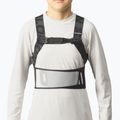 Жилет гірськолижний дитячий Salomon Flexcell black