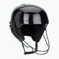 Шолом гірськолижний Salomon S/Race SL black