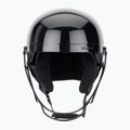 Шолом гірськолижний Salomon S/Race SL black 2