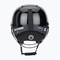 Шолом гірськолижний Salomon S/Race SL black 4