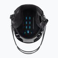 Шолом гірськолижний Salomon S/Race SL black 5