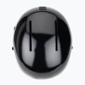 Шолом гірськолижний Salomon S/Race SL black 6