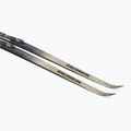 Лижі бігові Salomon Escape 51 Grip PM+ wiązania Prolink Access Clasic silver/sargasso sea/coppen blue 4