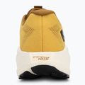 Кросівки для бігу чоловічі Salomon Aero Blaze 3 GRVL spicy mustard/vanilla ice/nautical blue 6