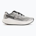 Кросівки для бігу чоловічі Salomon Aero Blaze 3 Gravel lunar rock/white/black 2