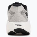 Кросівки для бігу чоловічі Salomon Aero Blaze 3 Gravel lunar rock/white/black 6