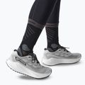 Кросівки для бігу чоловічі Salomon Aero Blaze 3 Gravel lunar rock/white/black 14