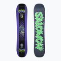 Сноуборд дитячий Salomon Grail Jr