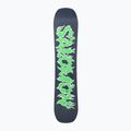 Сноуборд дитячий Salomon Grail Jr 3