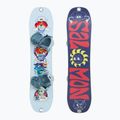 Сноуборд дитячий Salomon Team Package Jr + Кріплення Goodtime XXS