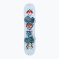 Сноуборд дитячий Salomon Team Package Jr + Кріплення Goodtime XXS 2